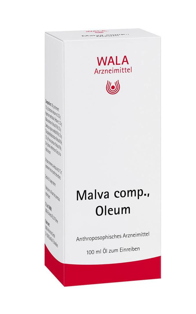 #Grösse_Flasche 100 ml