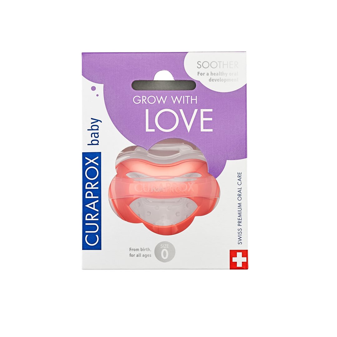#Grösse_1 Stk