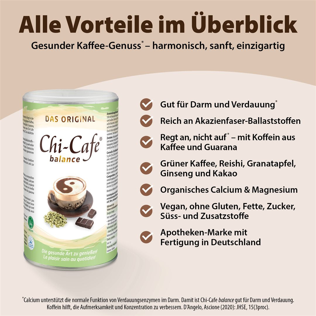#Grösse_Dose 180 g