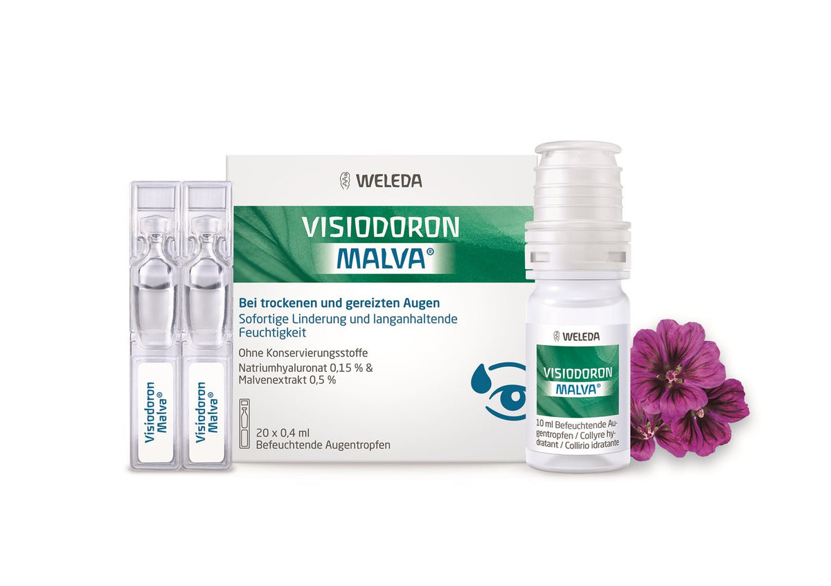 #Grösse_Tropfflasche 10 ml