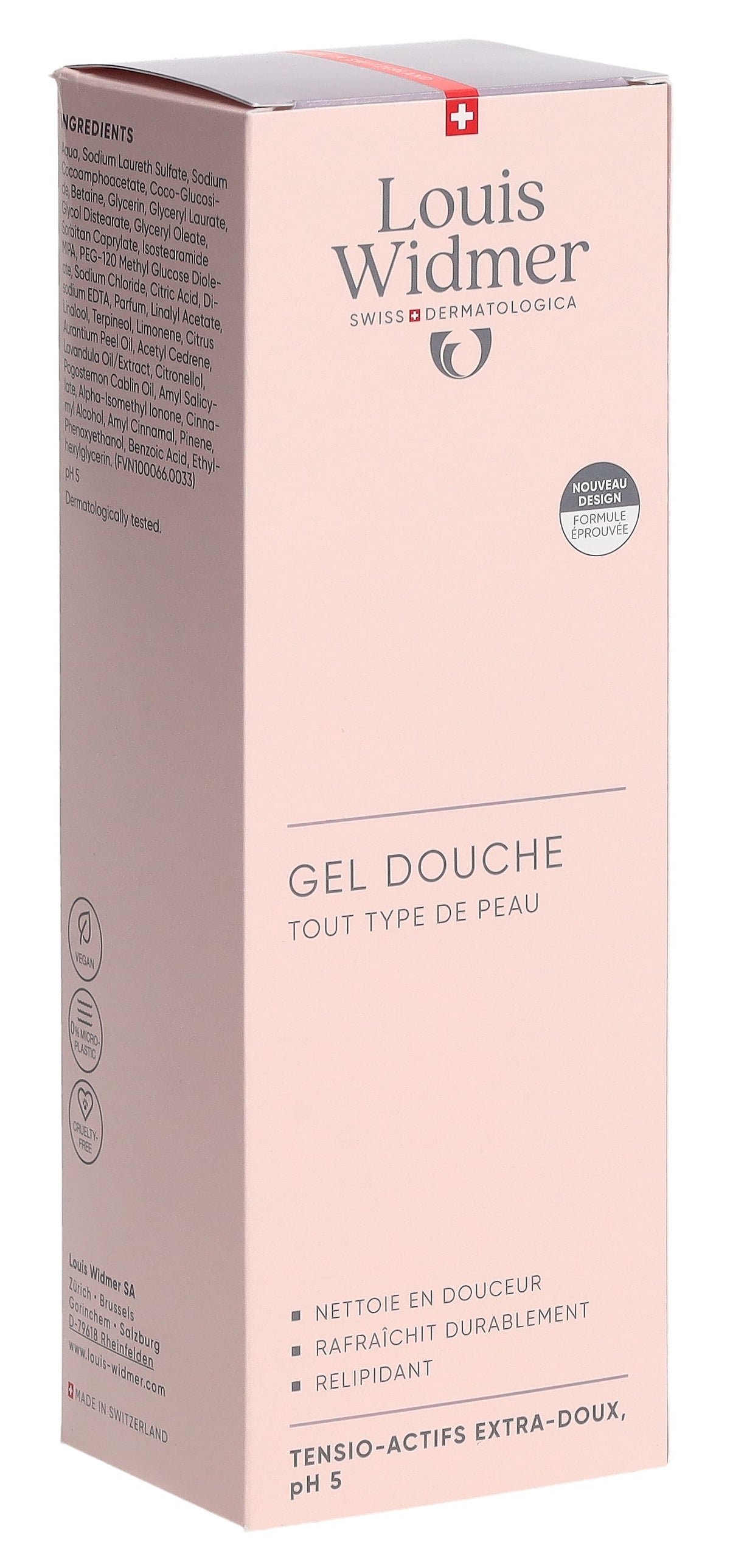 #Grösse_200 ml