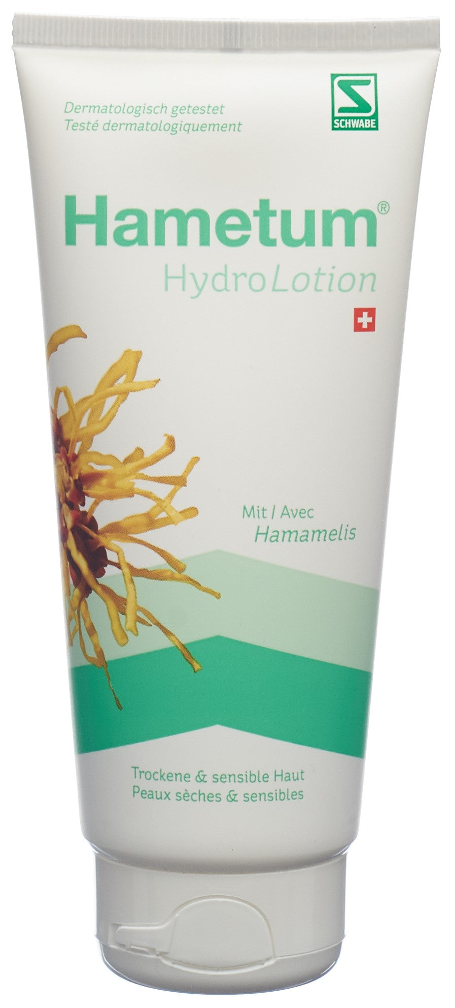 #Grösse_Tube 200 ml