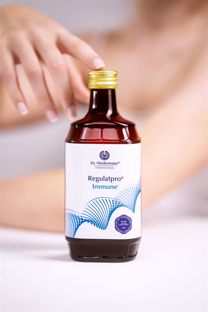 #Grösse_Flasche 350 ml