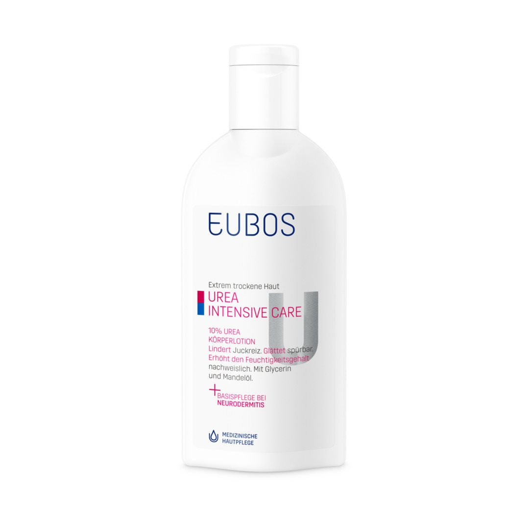 #Grösse_Flasche 200 ml