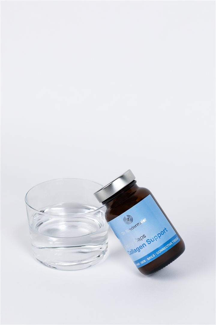 #Grösse_Glas 60 Stk