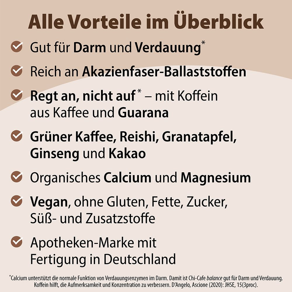 #Grösse_Dose 180 g