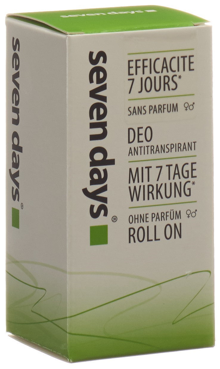 #Grösse_Roll-on 50 ml
