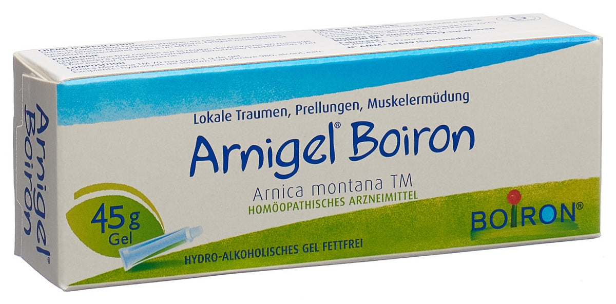 #Grösse_Tube 45 g