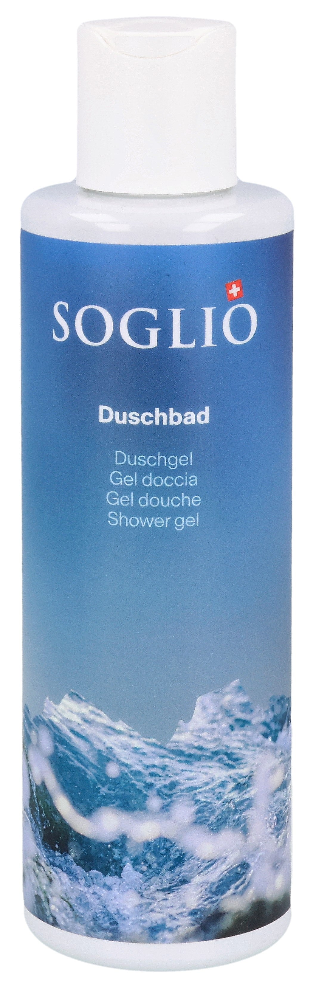 #Grösse_Flasche 200 ml