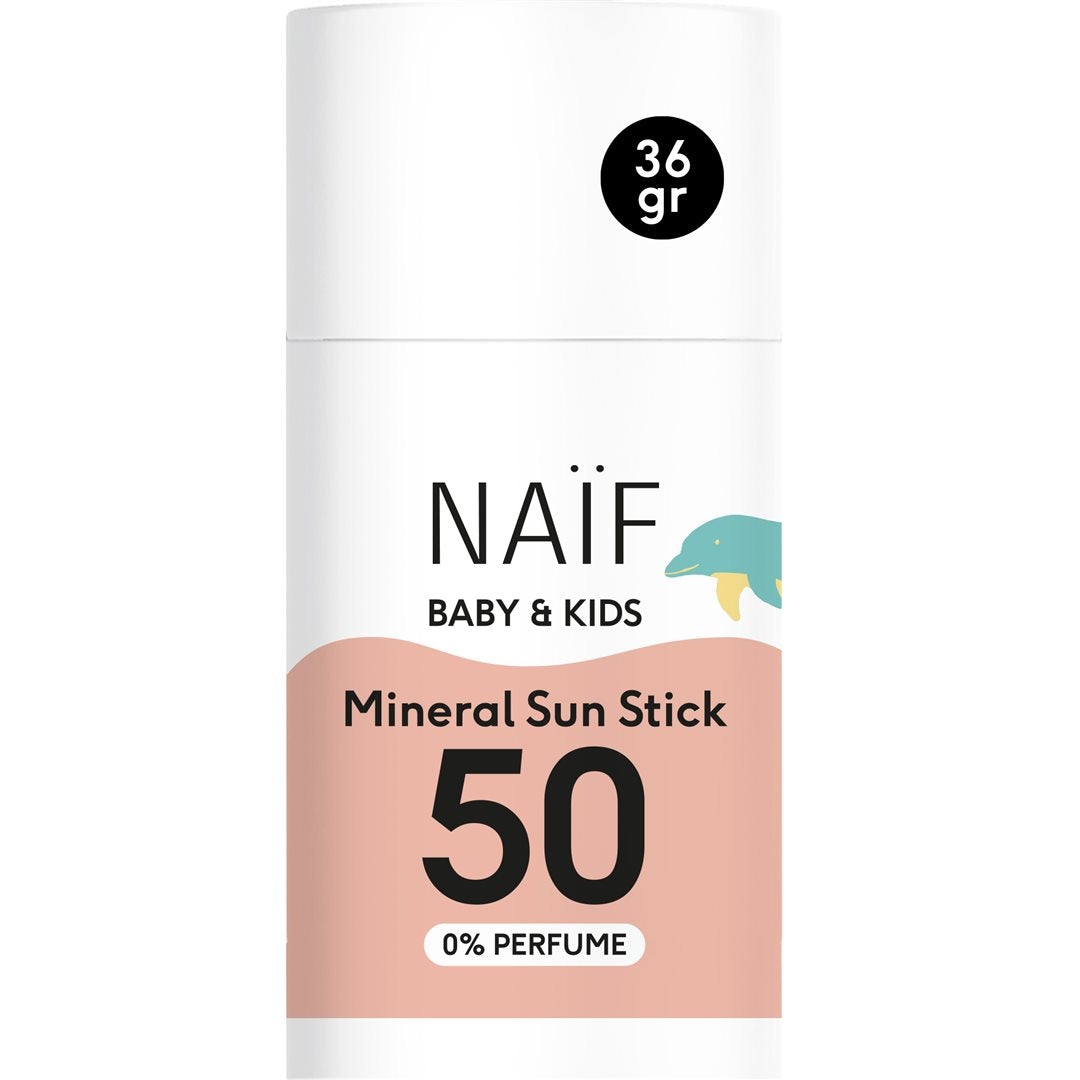#Grösse_Stick 36 g
