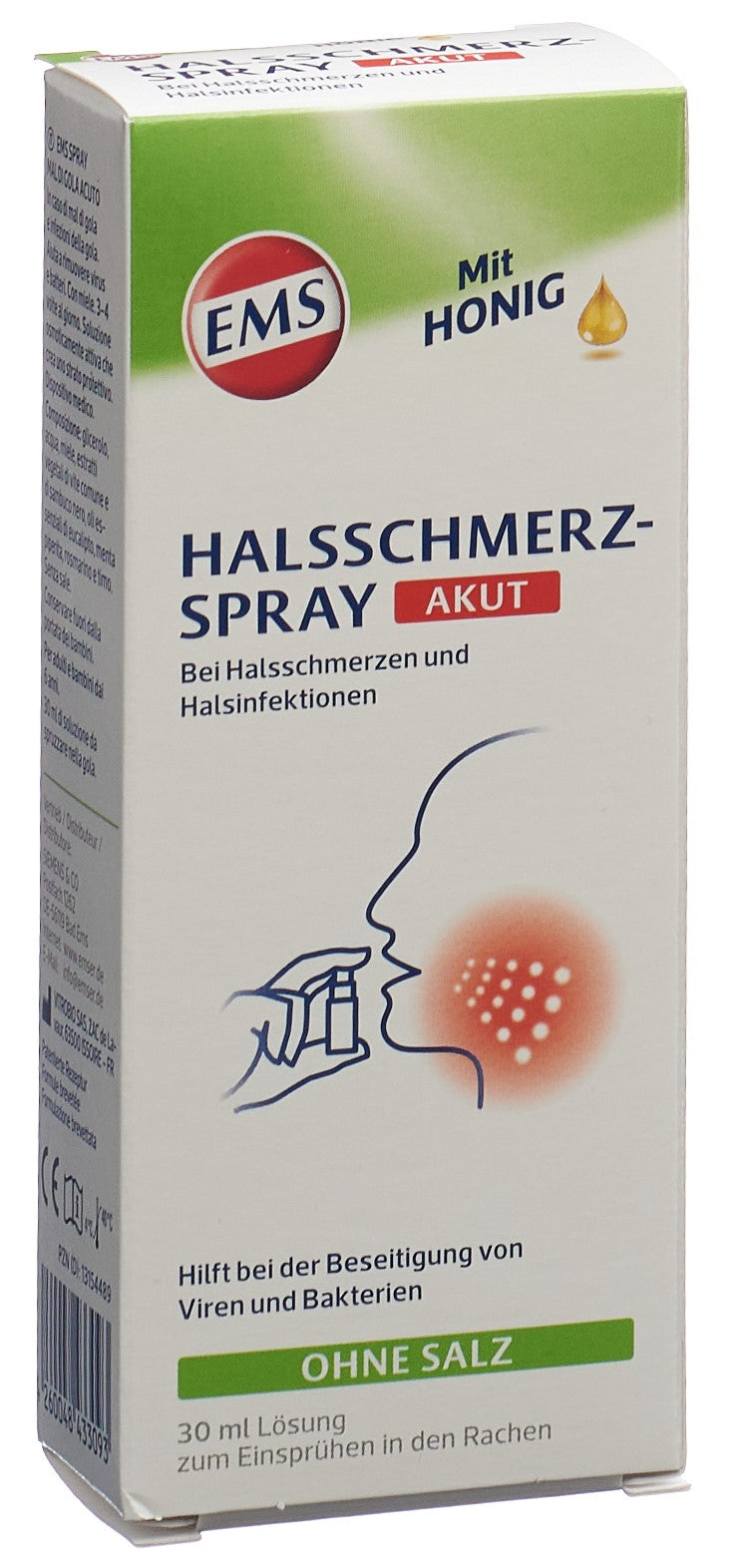#Grösse_Spray 30 ml