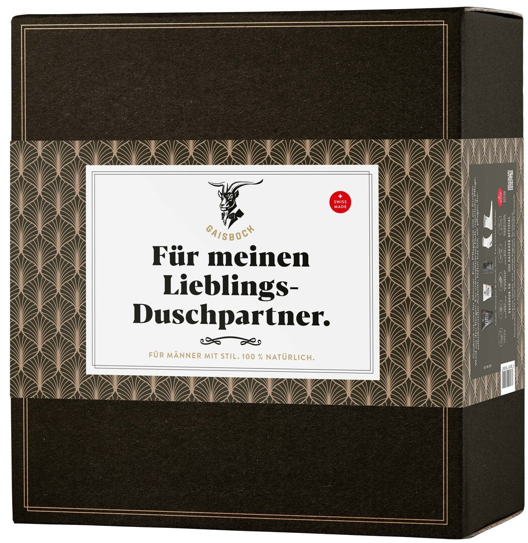 #Grösse_1 Stk