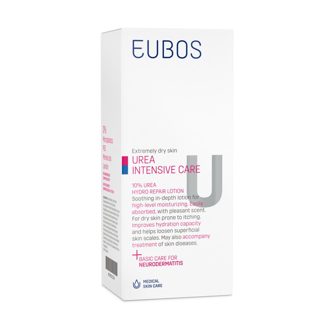 #Grösse_150 ml