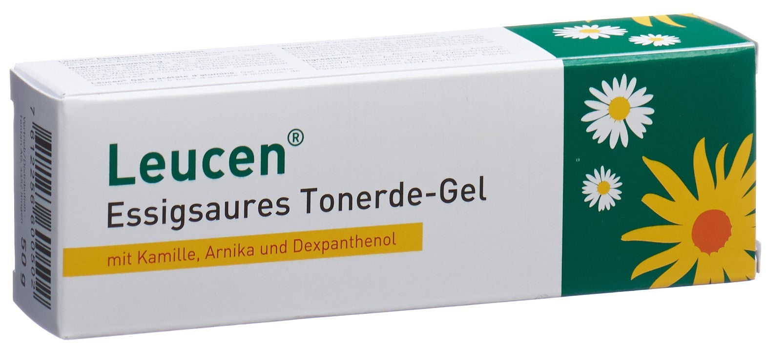 #Grösse_Tube 50 g
