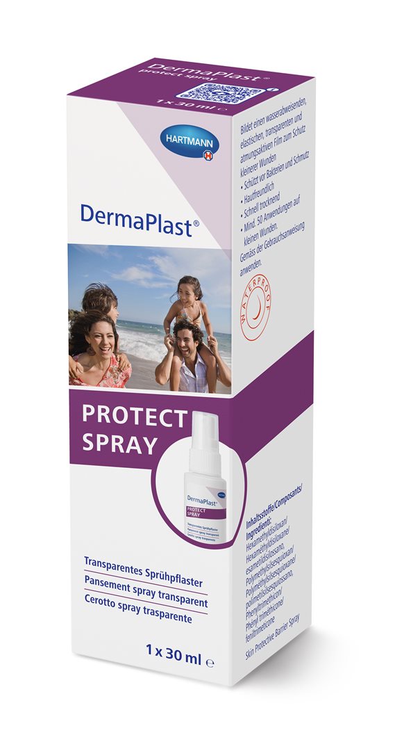 #Grösse_Spray 30 ml