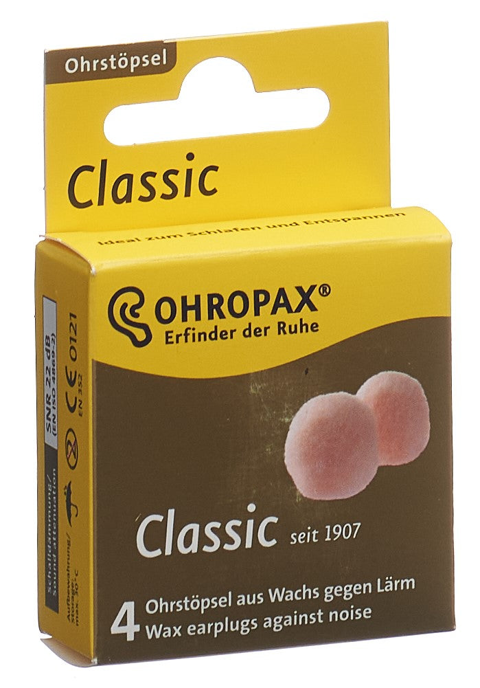 #Grösse_4 Stk