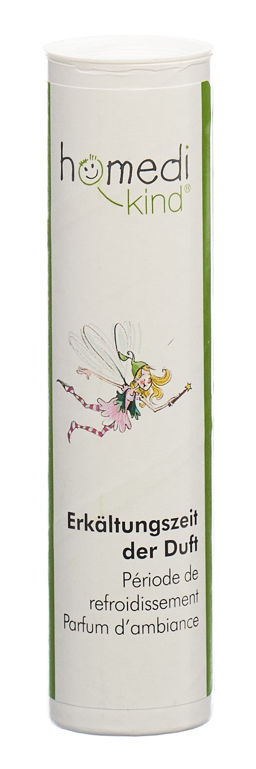 #Grösse_Flasche 10 ml