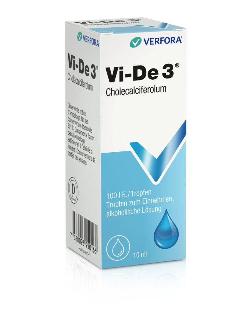 #Grösse_10 ml