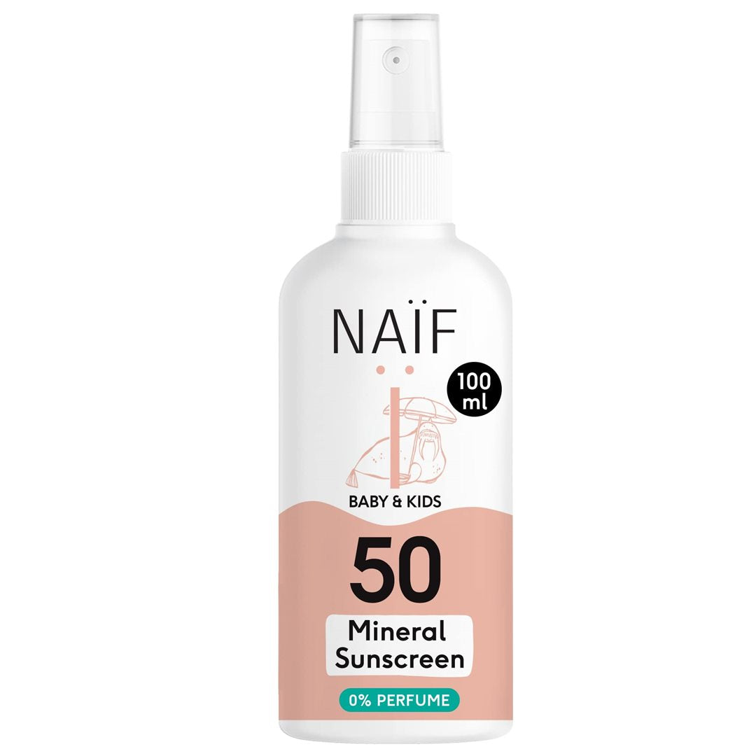 #Grösse_Spray 100 ml