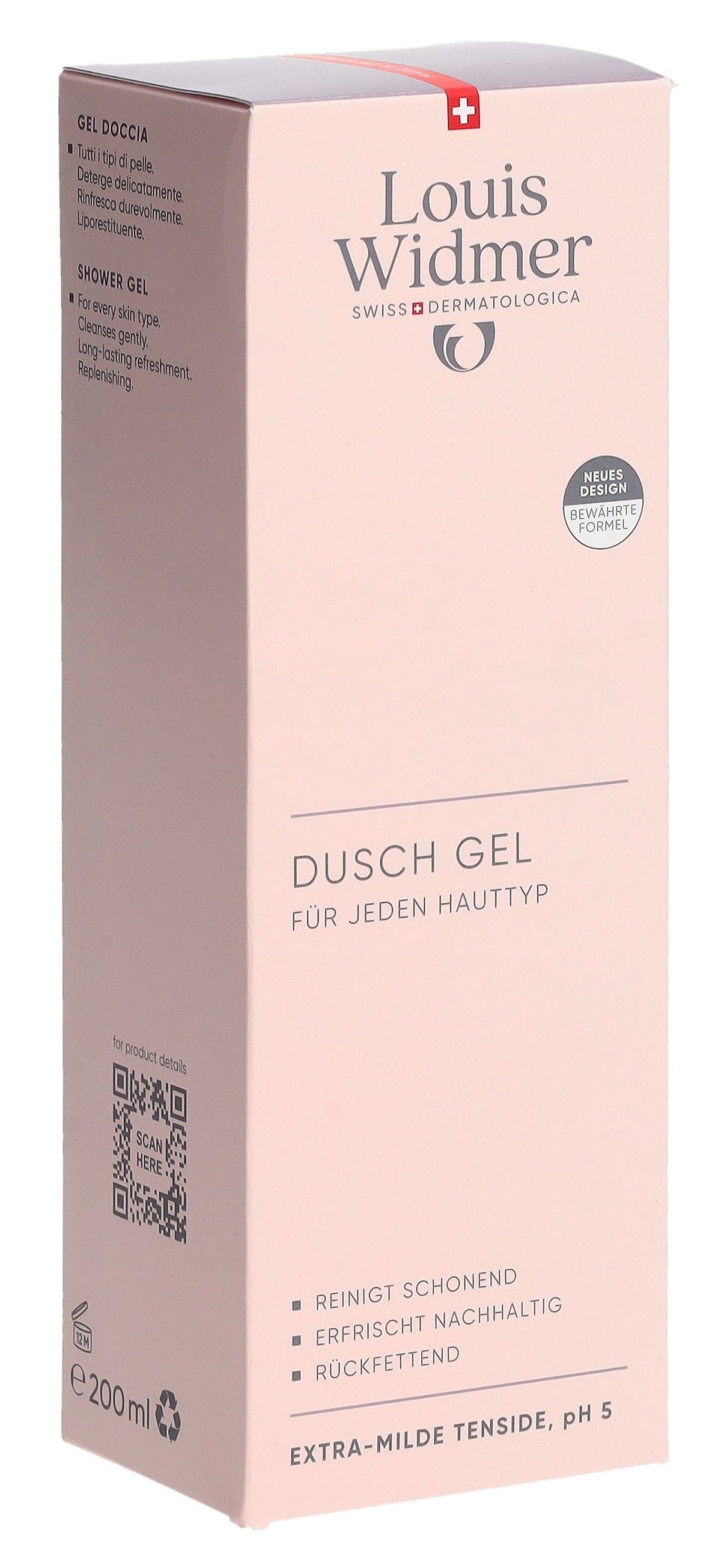 #Grösse_200 ml