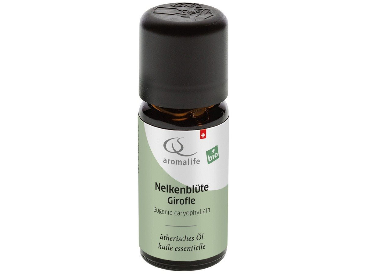 #Grösse_10 ml