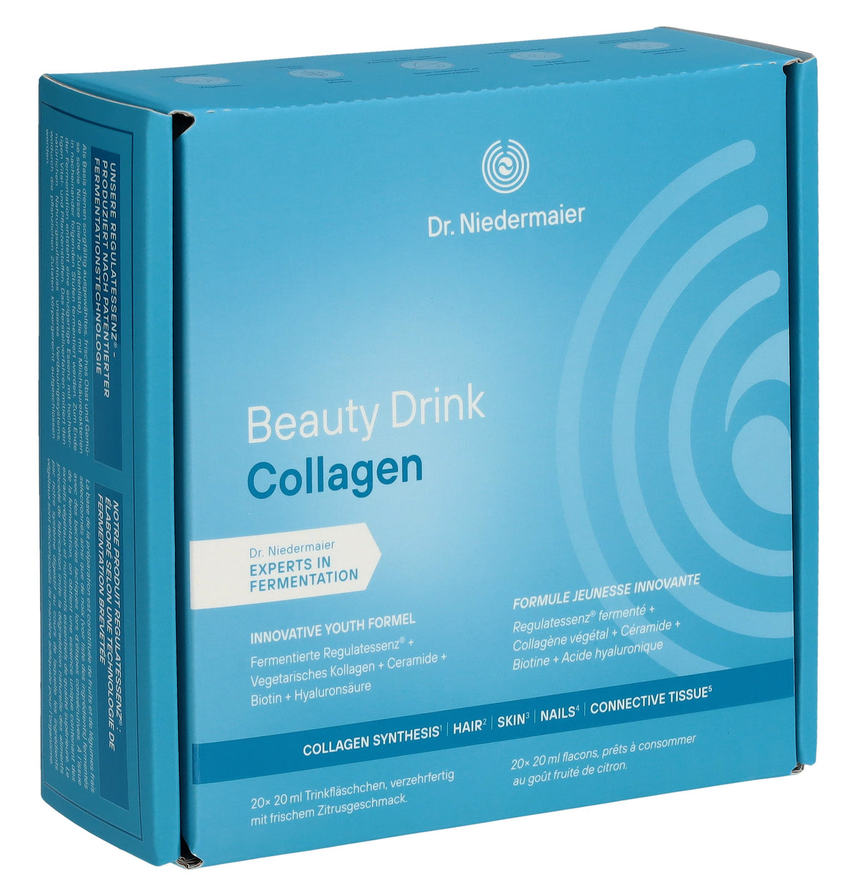 #Grösse_20 Glasflaschen x 20 ml