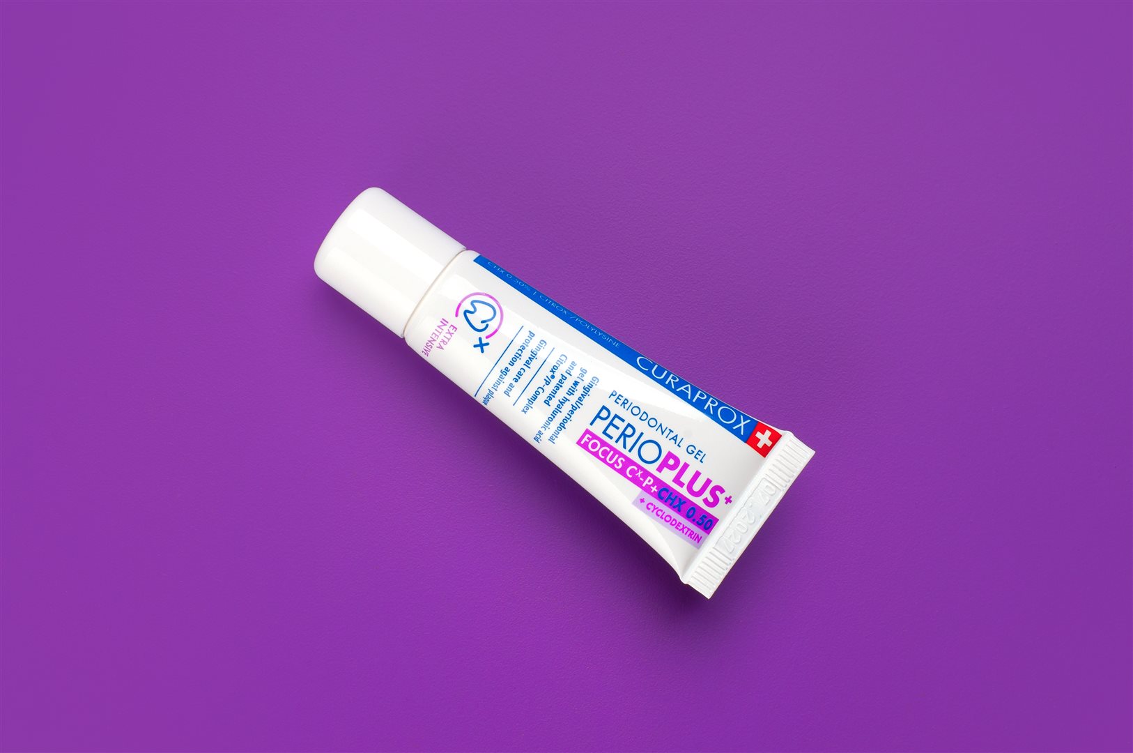 #Grösse_Tube 10 ml