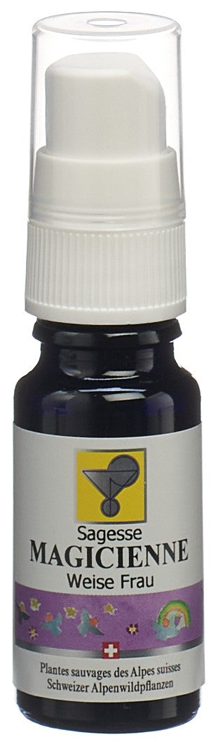 #Grösse_Spray 10 ml