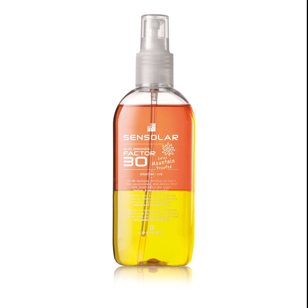 #Grösse_Spray 100 ml