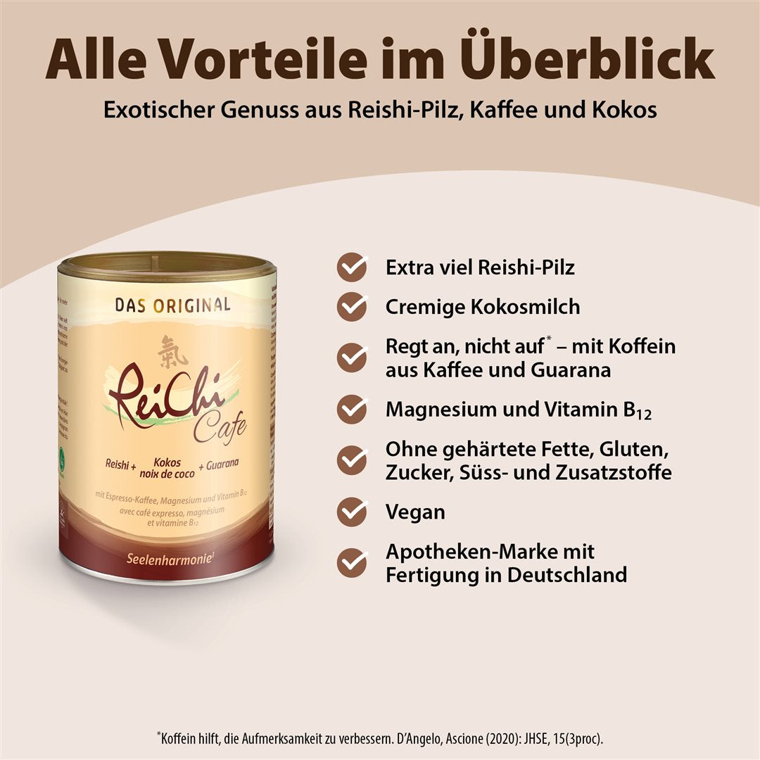 #Grösse_Dose 300 g