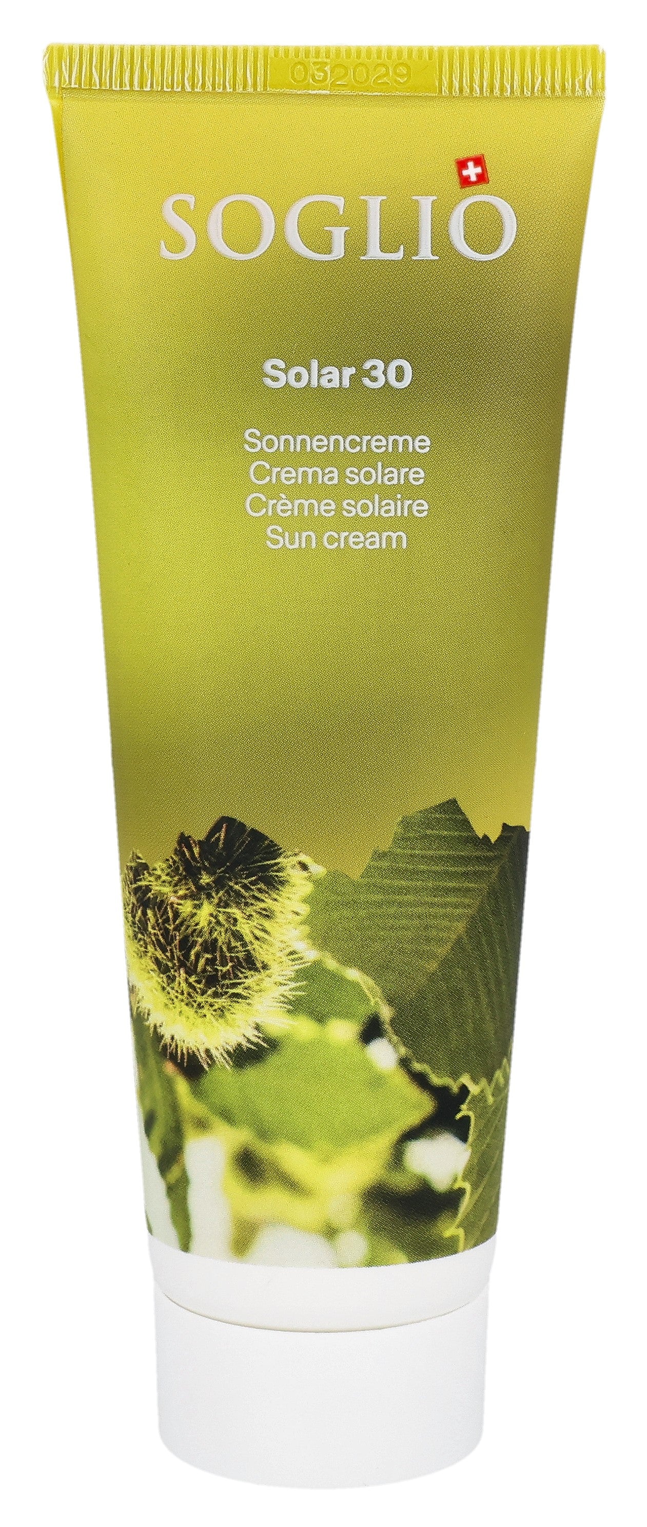 #Grösse_Tube 75 ml