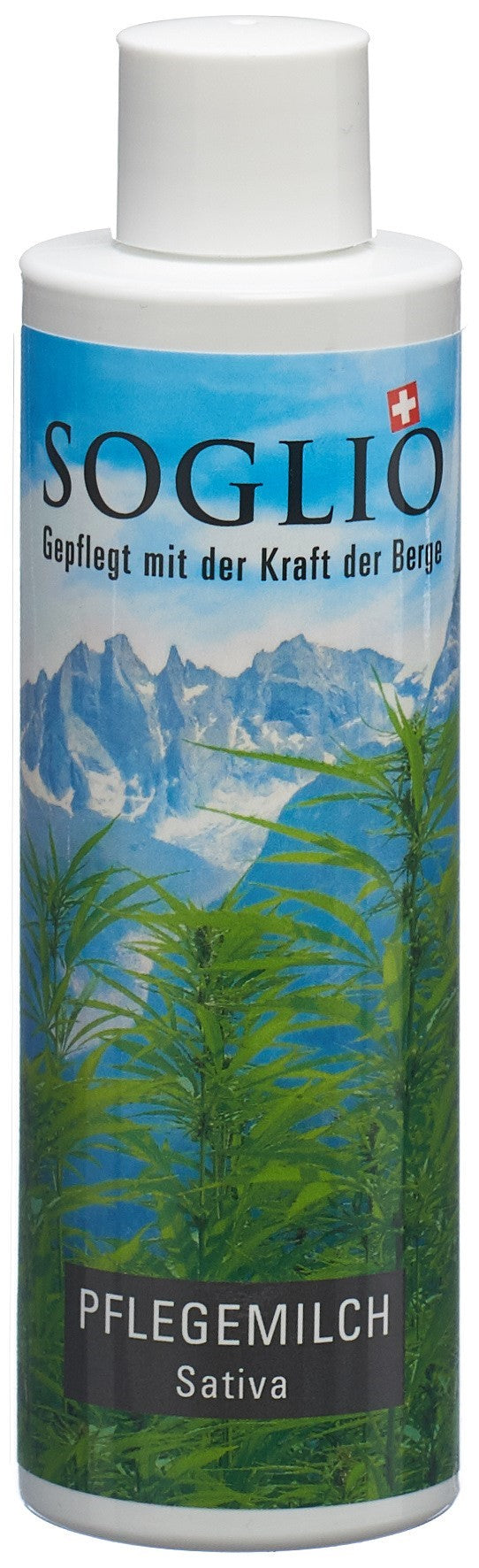 #Grösse_Flasche 200 ml