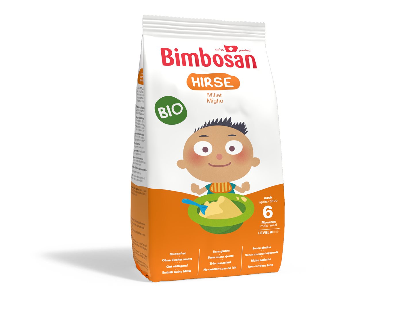 #Grösse_Beutel 300 g
