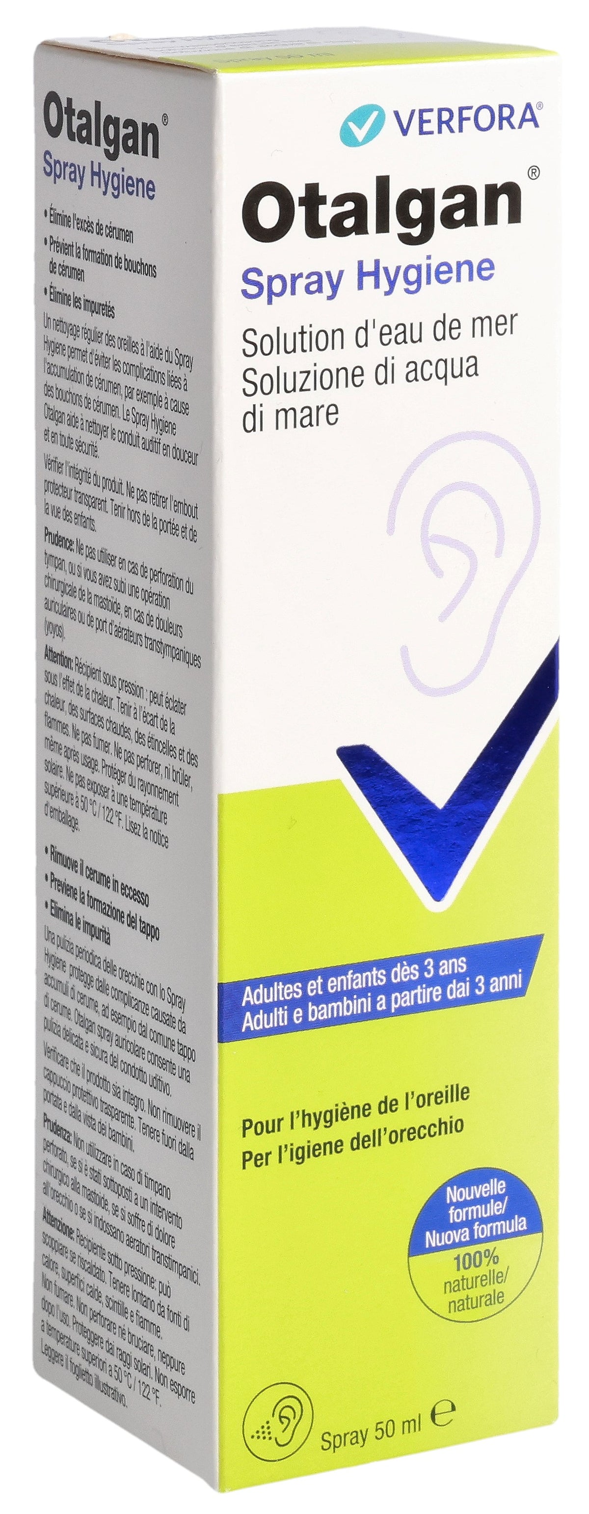 #Grösse_Spray 50 ml