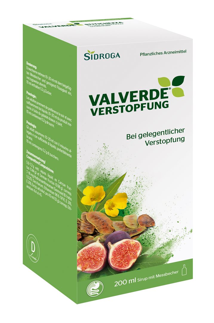 #Grösse_Glasflasche 200 ml