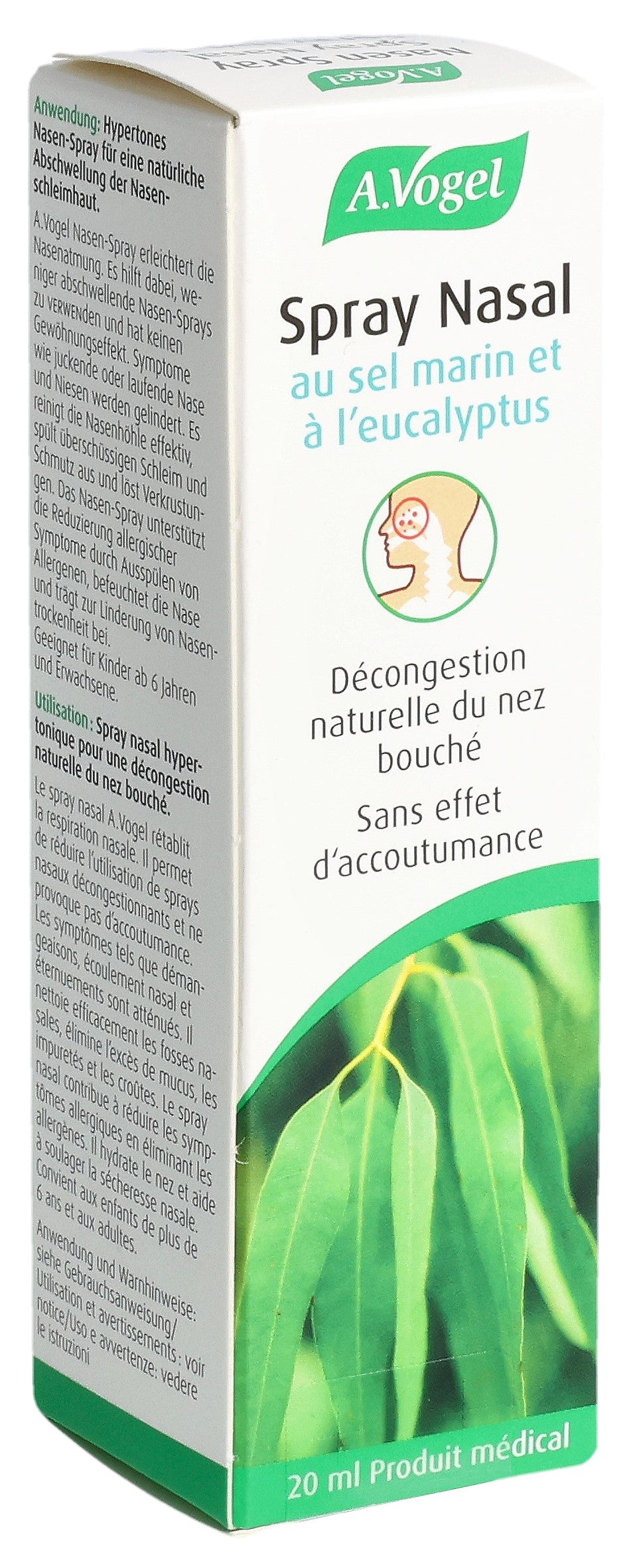 #Grösse_Flasche 20 ml