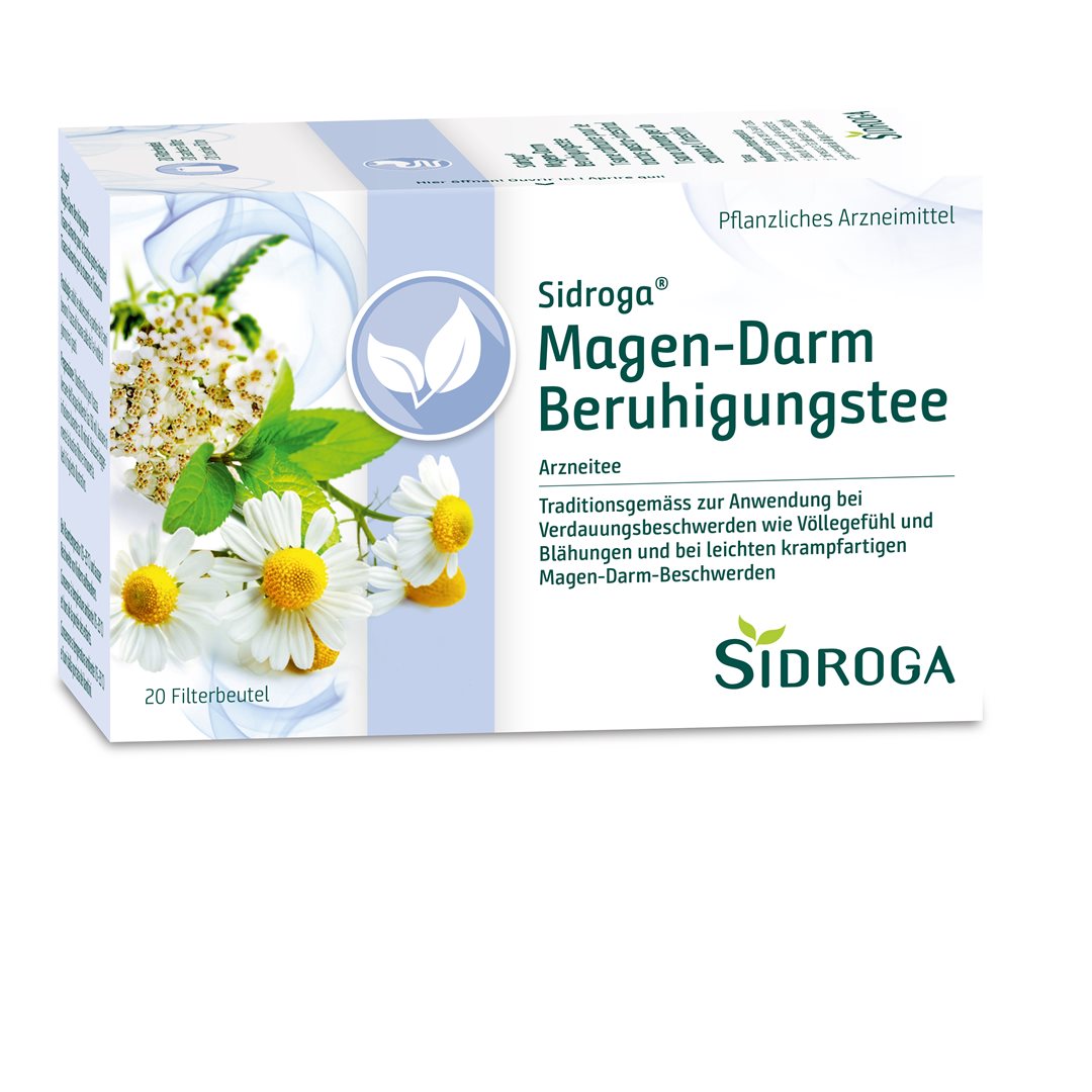 #Grösse_20 Beutel x 2 g