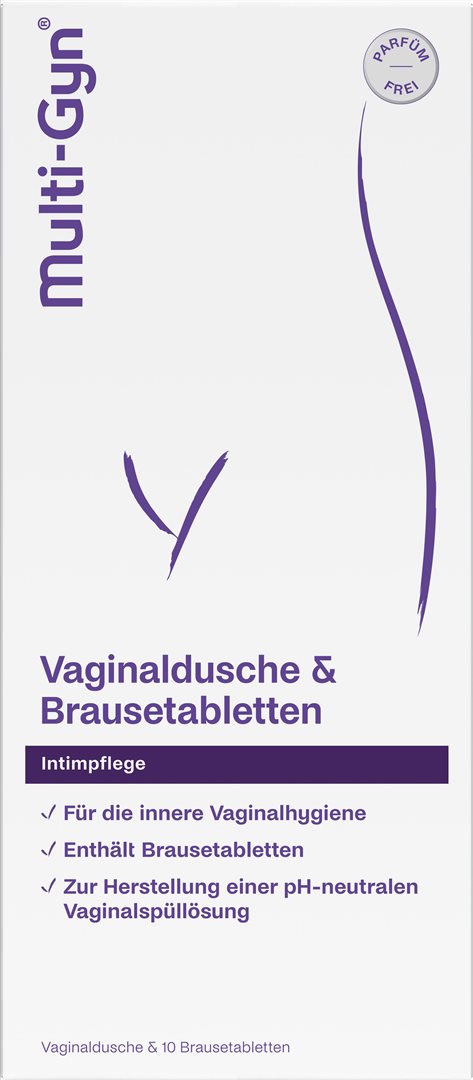 #Grösse_1 Stk