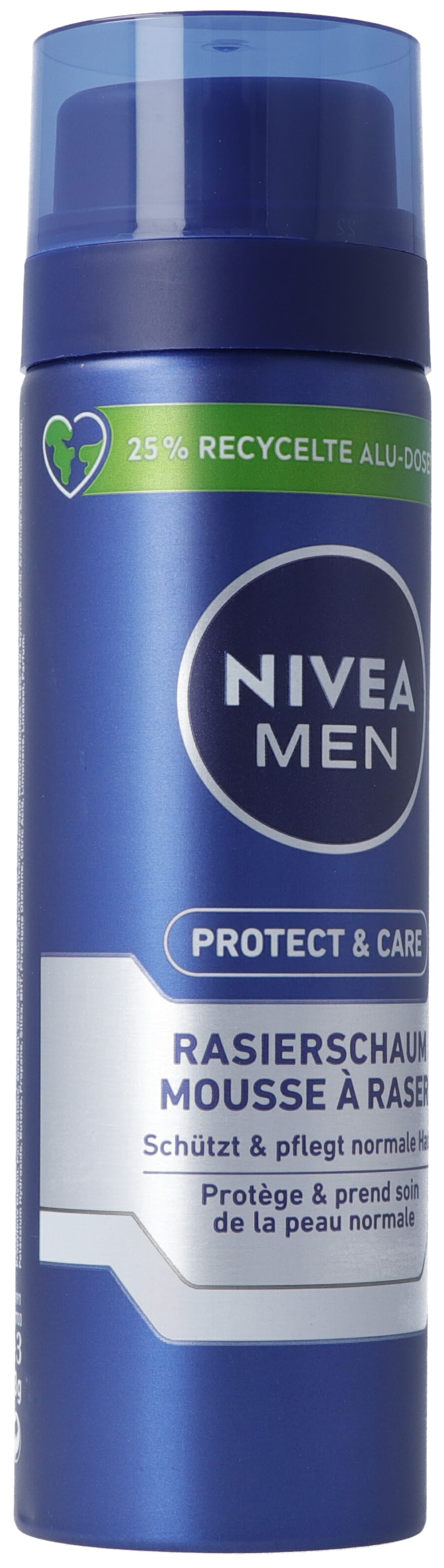 #Grösse_Aerosol 200 ml