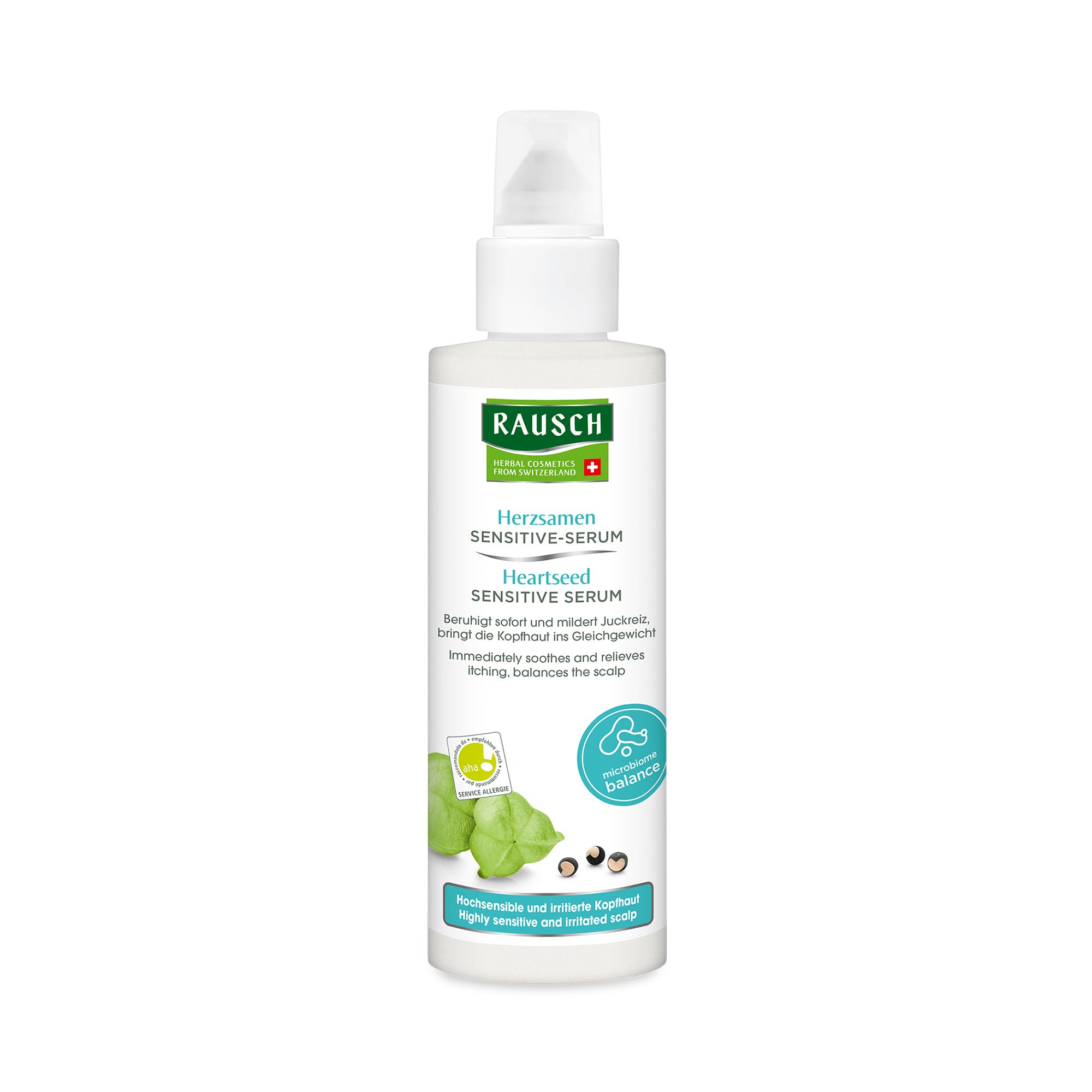 #Grösse_Dispenser 100 ml