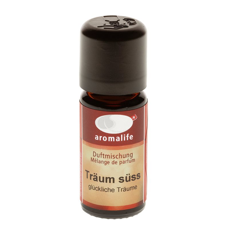#Grösse_10 ml
