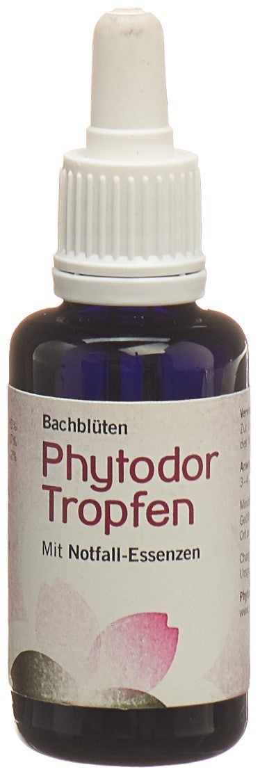 #Grösse_Flasche 30 ml