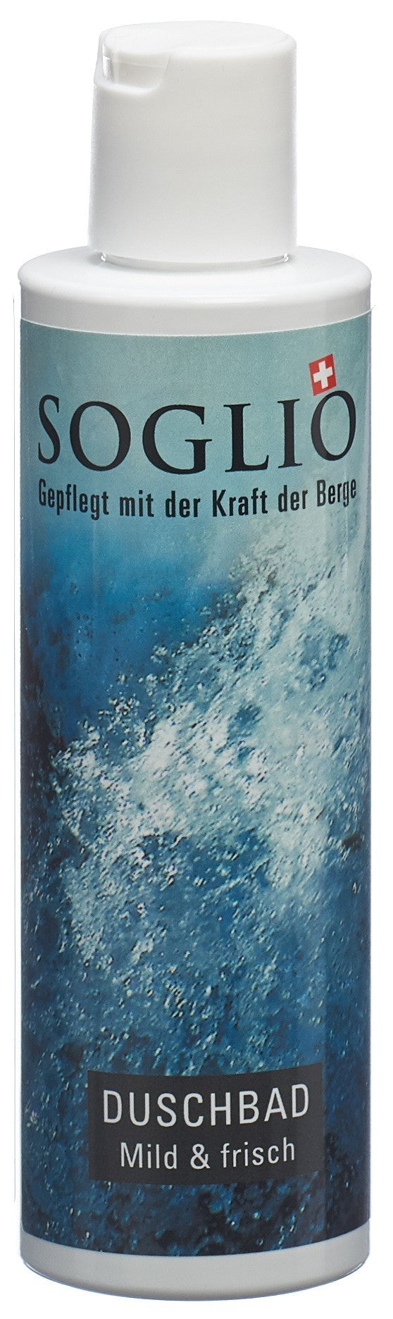 #Grösse_Flasche 200 ml