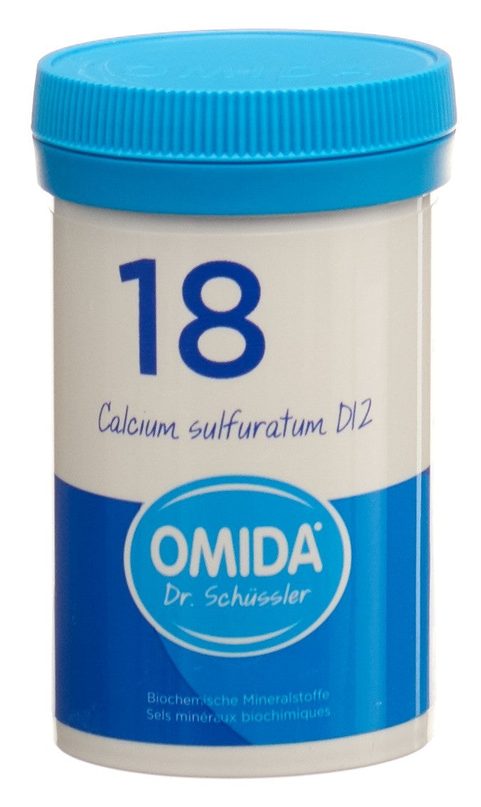 #Grösse_Dose 100 g
