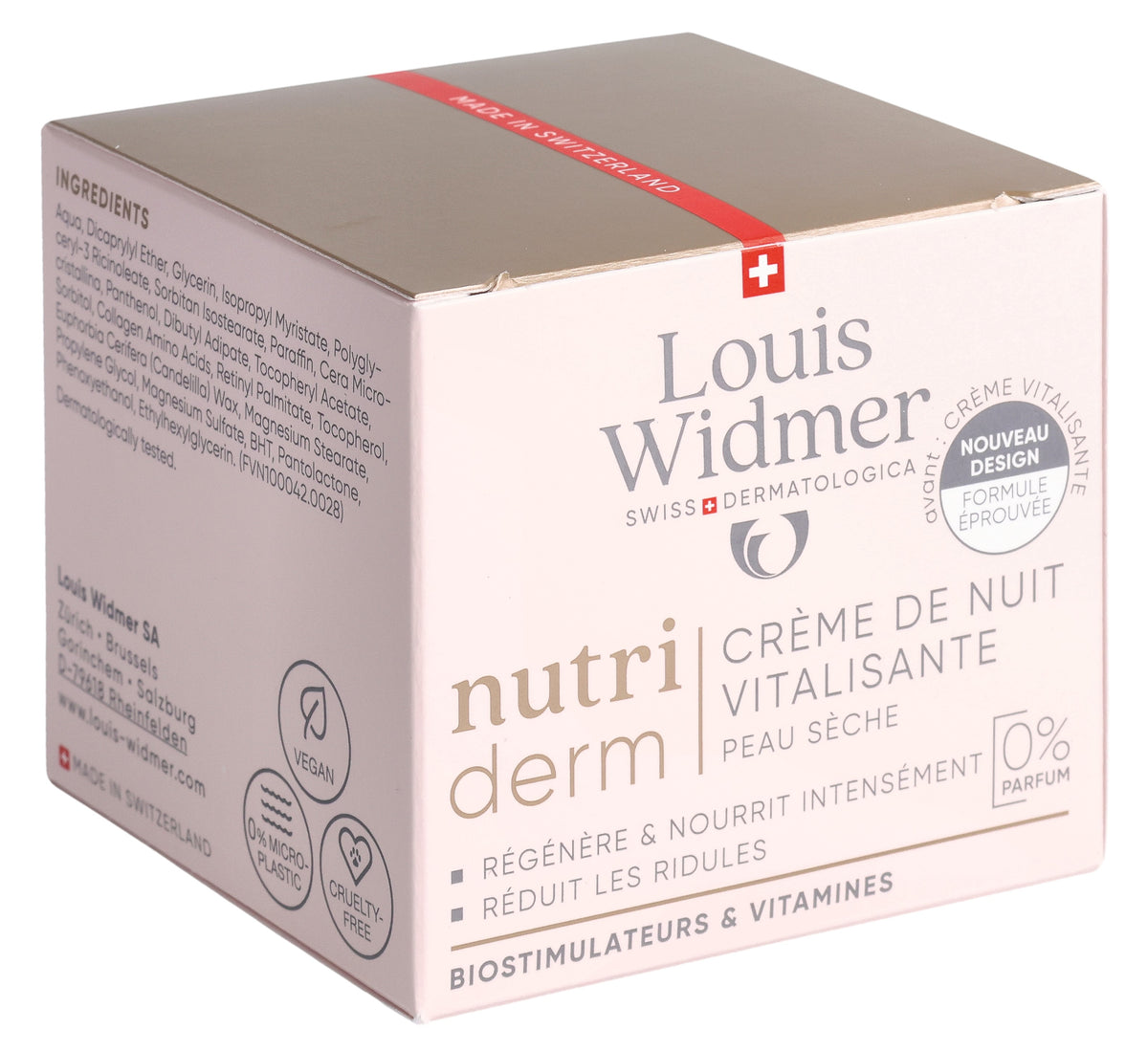#Grösse_50 ml