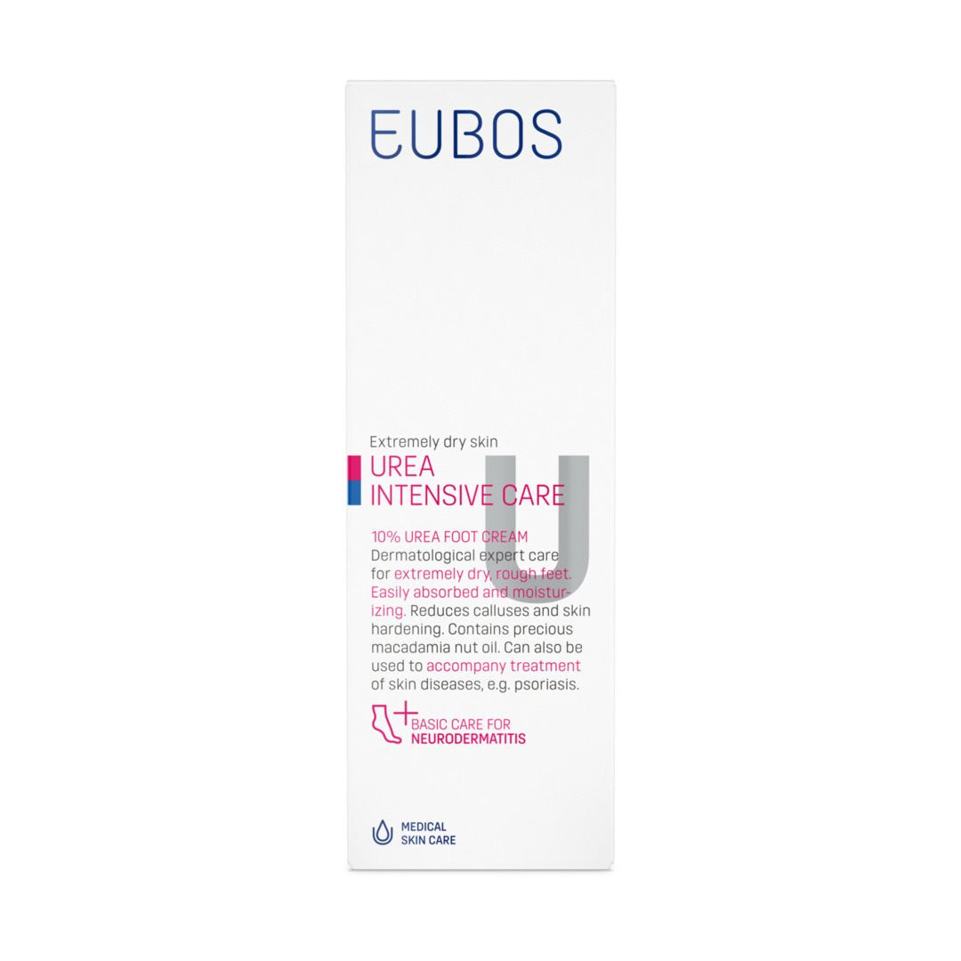 #Grösse_100 ml
