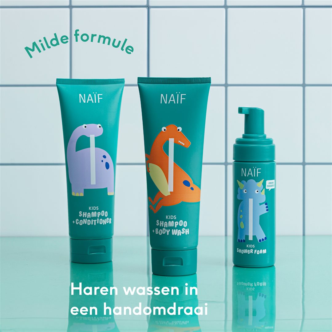 #Grösse_200 ml
