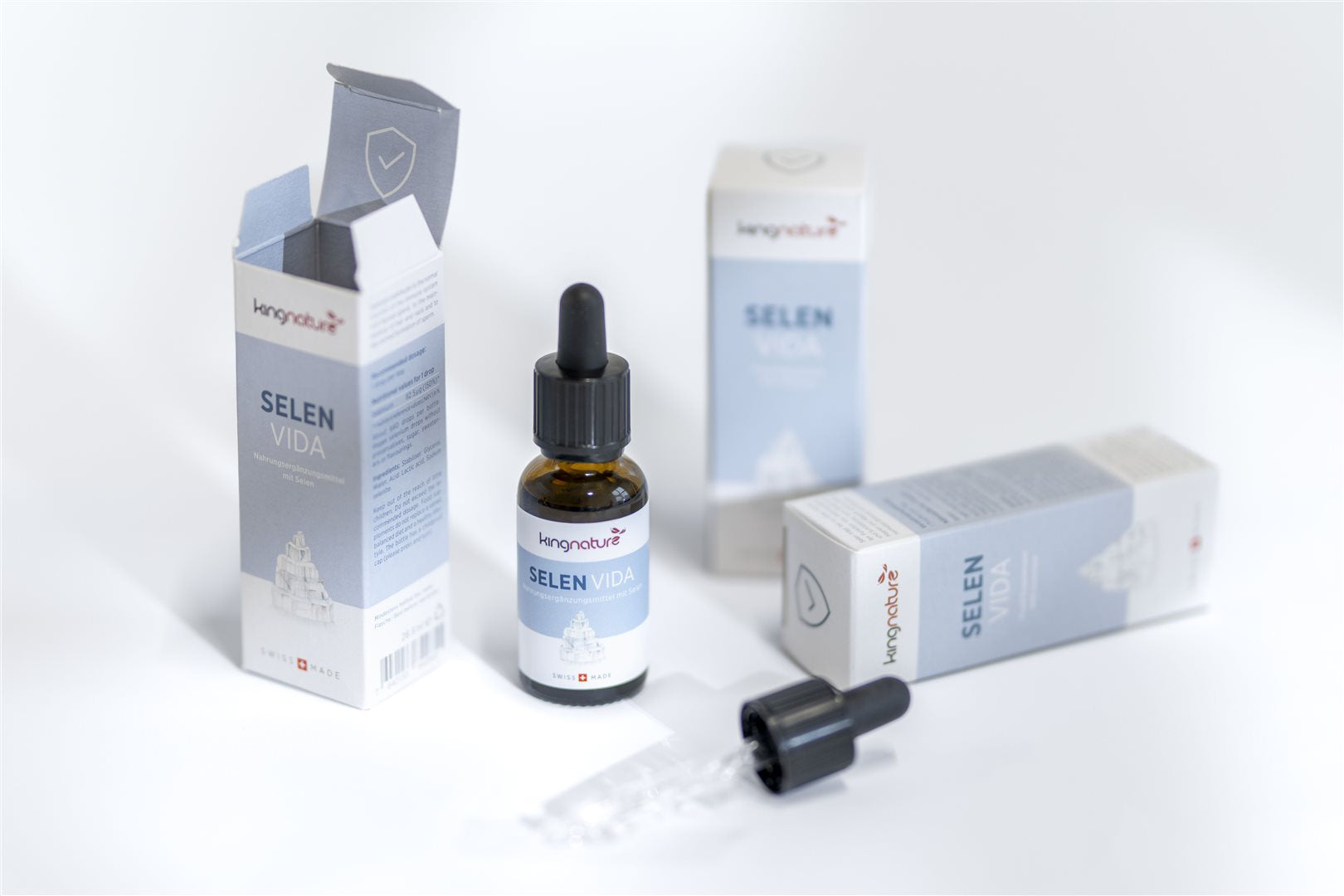 #Grösse_Pipettenflasche 28.8 ml