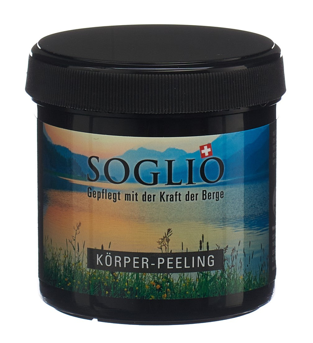 #Grösse_Dose 200 ml