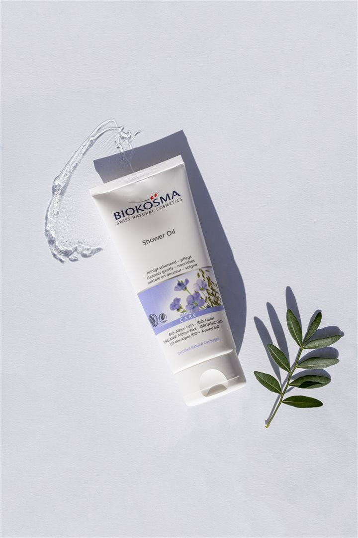 #Grösse_Tube 200 ml